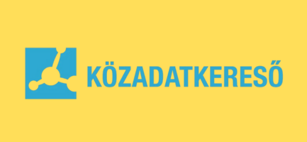 Közadatkereső.hu