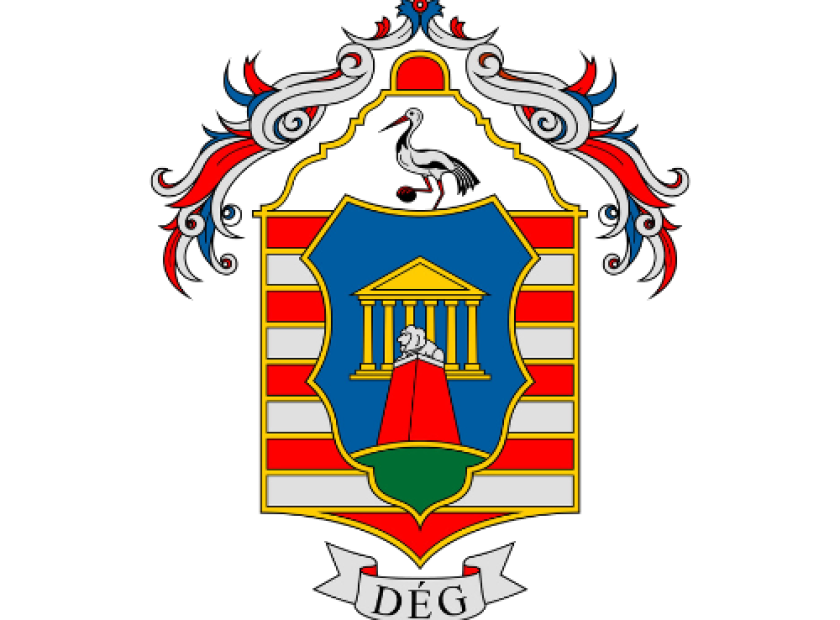 deg_ico-1_transparent