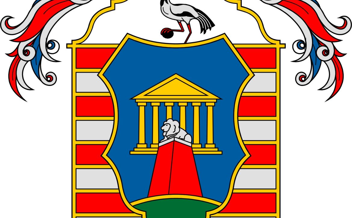deg_cimer