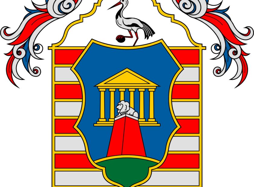 deg_cimer