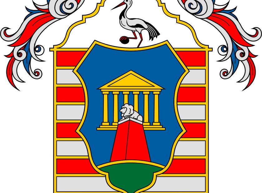 deg_cimer