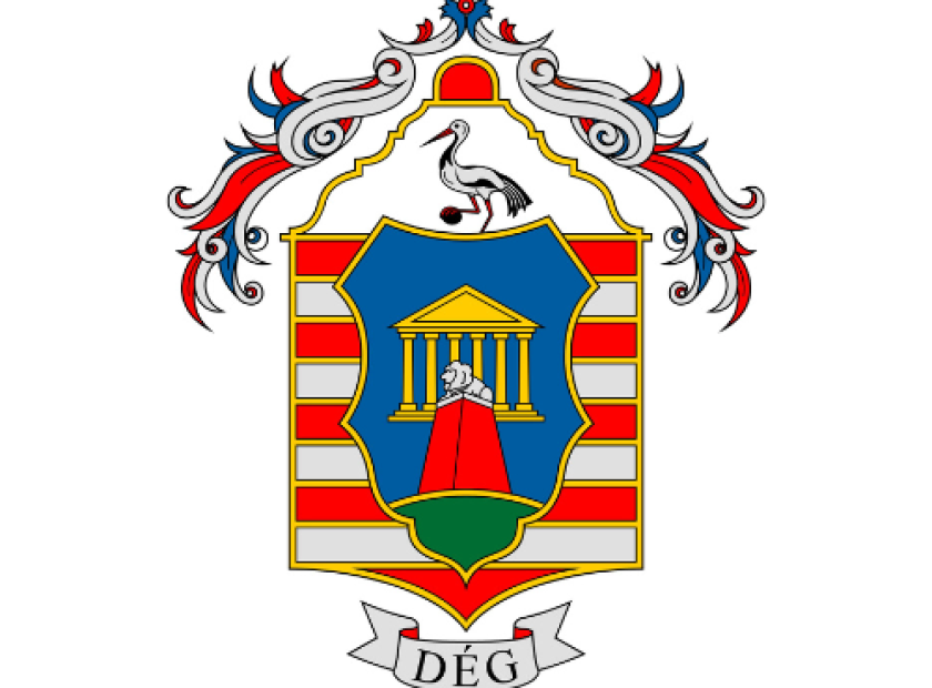 deg_ico