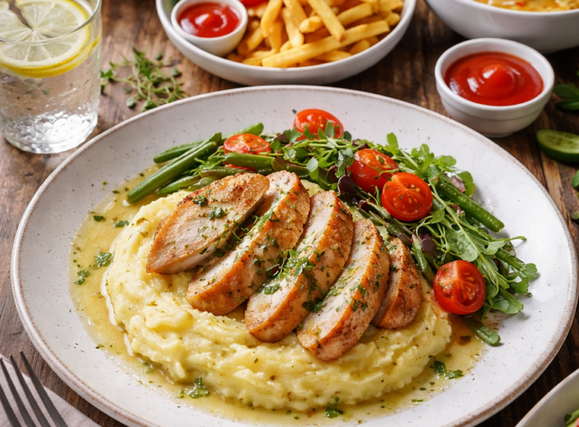 ChatGPT Image 2026. jan. 27. 08_57_13