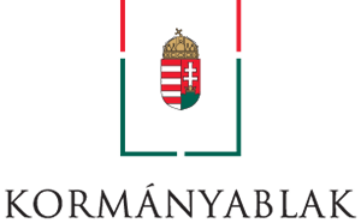 kormanyablak-e1568900966182