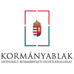 kormanyablak-e1568900966182