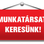 Álláshirdetés - Szociális gondozó és ápoló