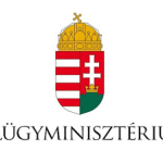 Belügyminisztérium közleménye