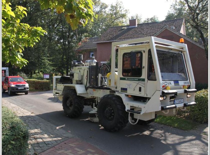 Obraz3