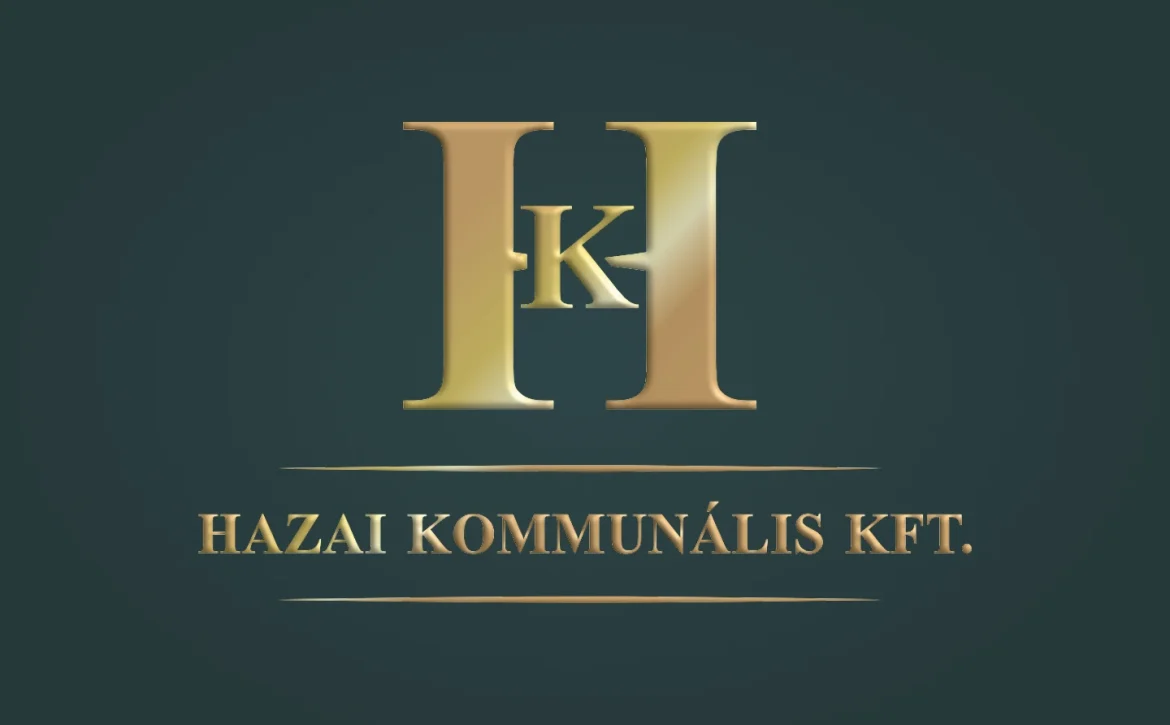 Hazai Kommunális Kft