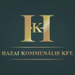 Közlemény: Hazai Kommunális Kft. - ügyfélszolgálat munkarendjének változásáról.