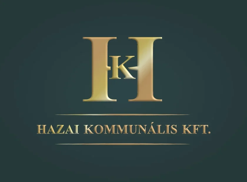 Hazai Kommunális Kft
