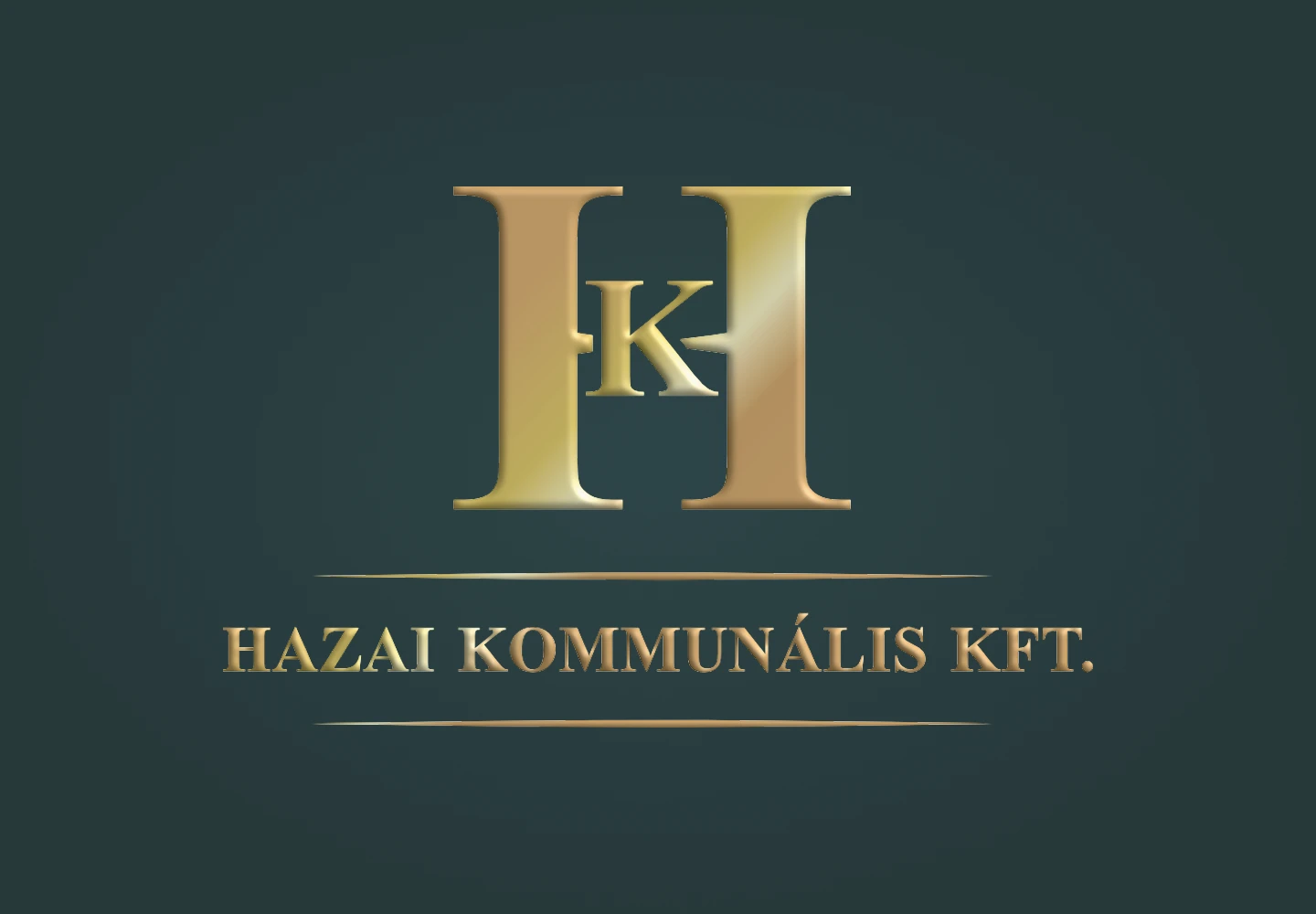 Hazai Kommunális Kft