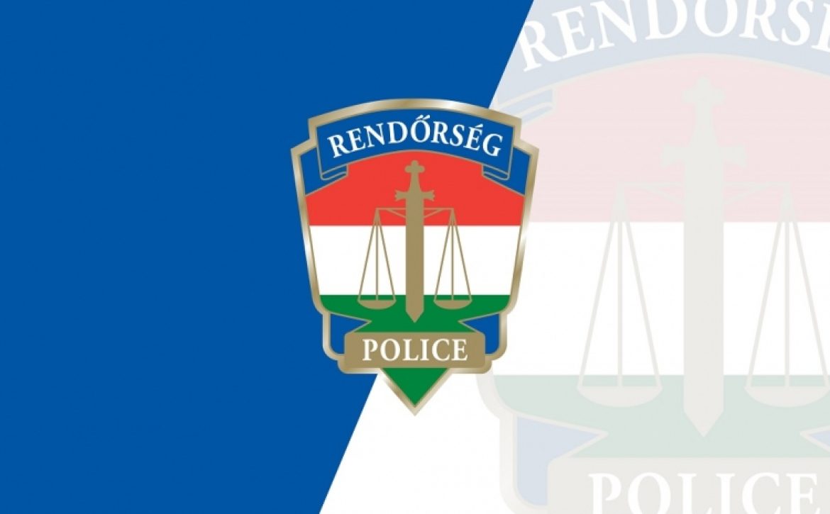 leadkép_296_8_0