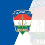 Rendőrségi felhívás: Halottak napja
