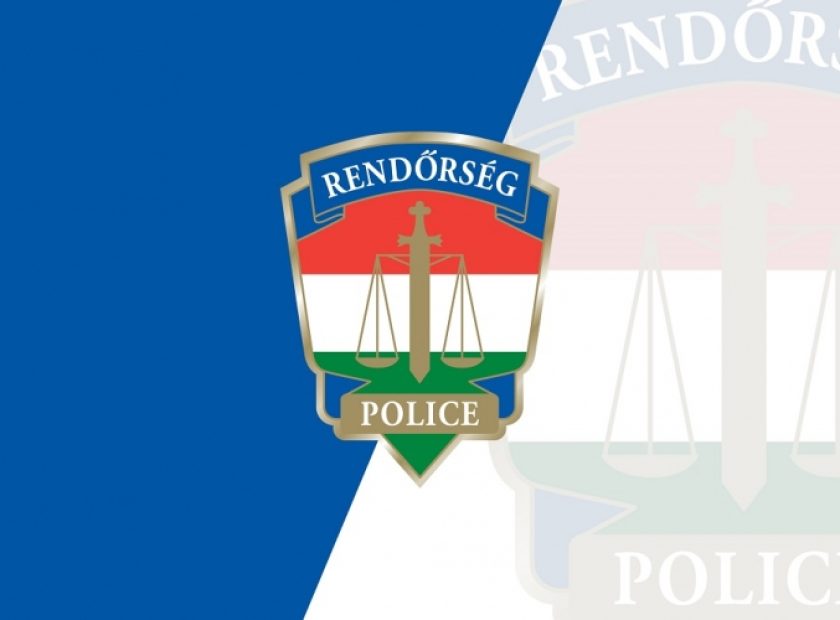 leadkép_296_8_0