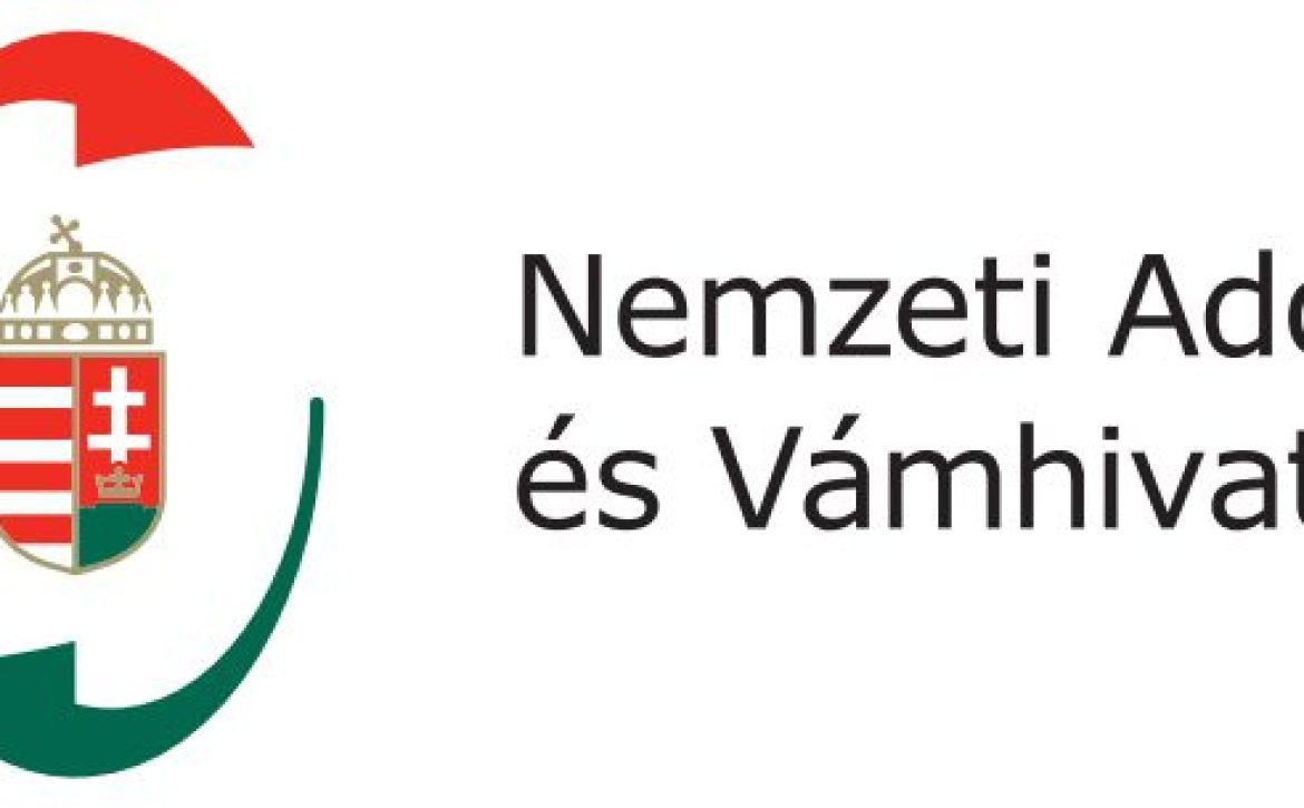navlogo1