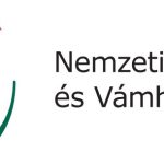 NAV Ügyfélfogadás rendjének változása