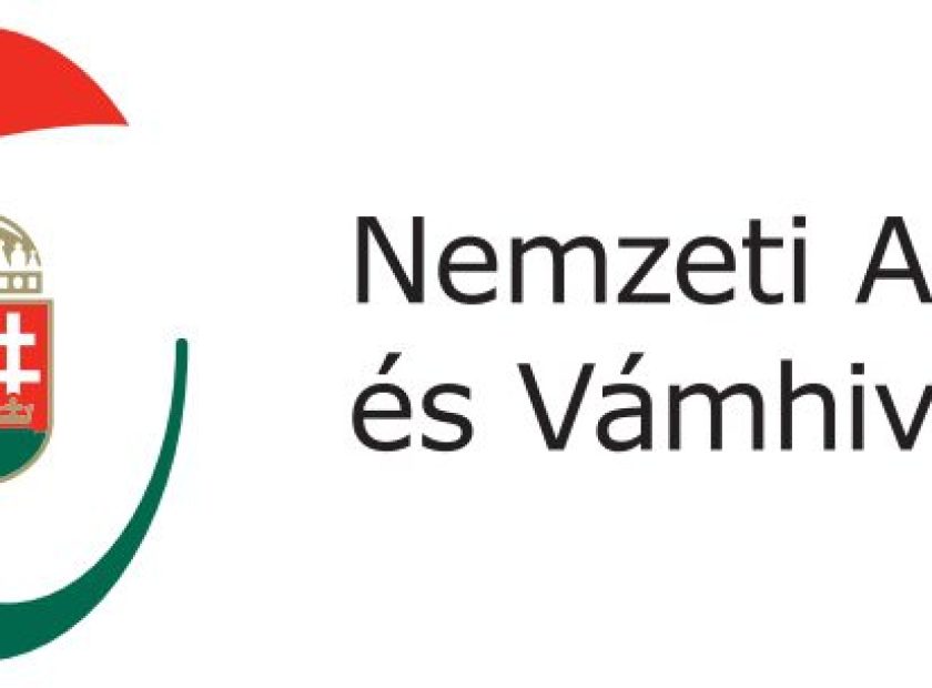 navlogo1