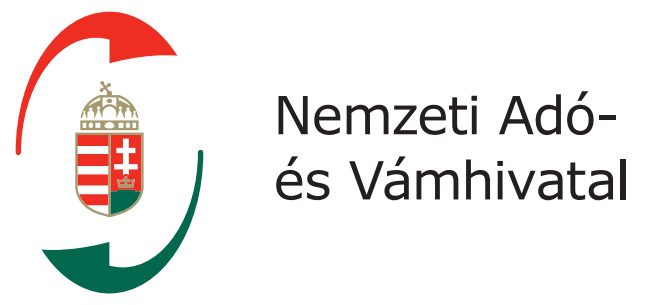 navlogo1
